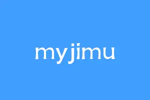 myjimu