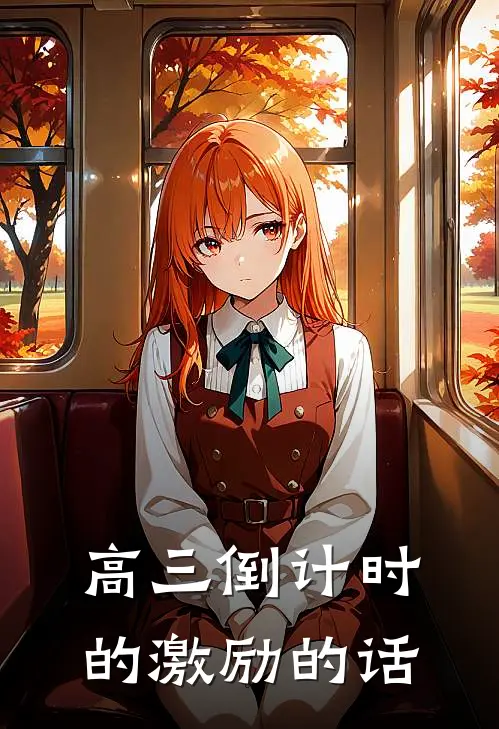 高三倒计时的激励的话