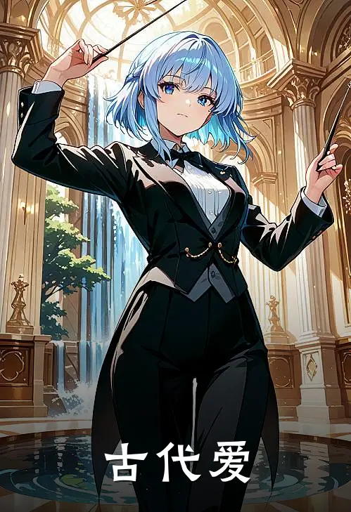 古代爱云舒苏珩已完结小说推荐_完整版小说古代爱(云舒苏珩)