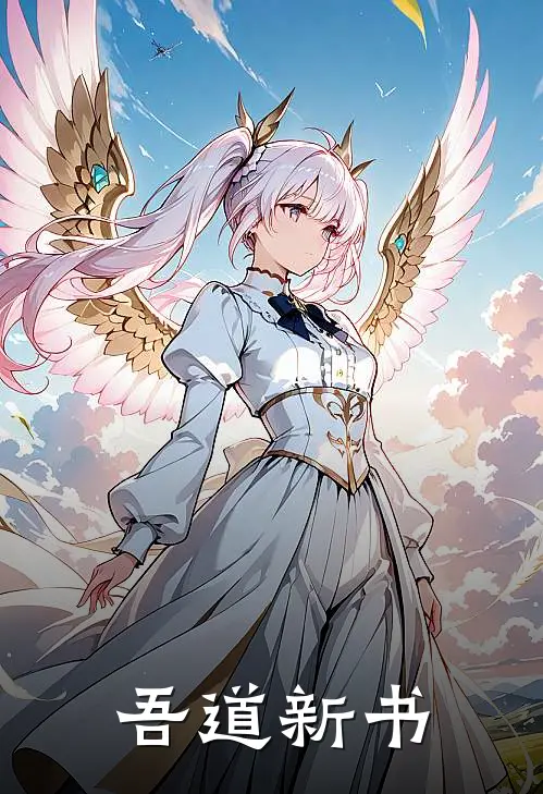 吾道新书(柯收石八九)小说推荐完本_全本免费小说吾道新书柯收石八九