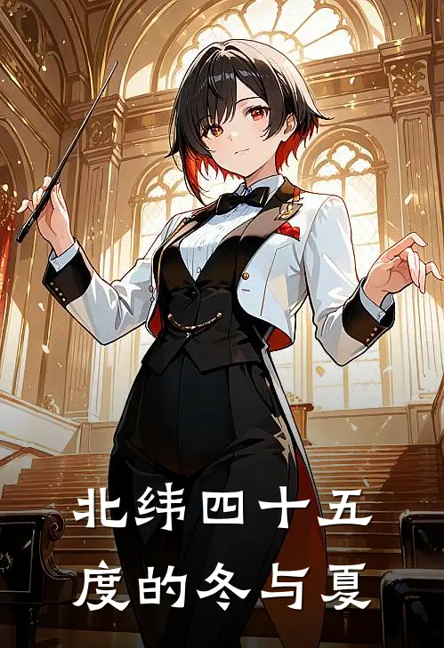 北纬四十五度的冬与夏(周明远苏静)最新热门小说_完结小说北纬四十五度的冬与夏(周明远苏静)