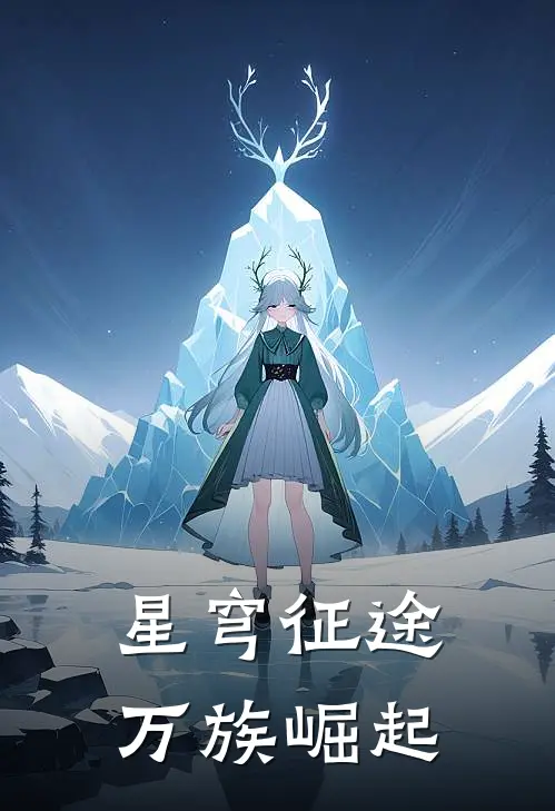 星穹征途：万族崛起(罗霄罗霄)好看的完结小说_热门小说推荐星穹征途：万族崛起罗霄罗霄