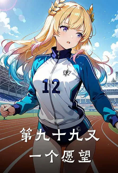 霍夏筱白《第九十九又一个愿望》全文免费在线阅读_《第九十九又一个愿望》全本在线阅读