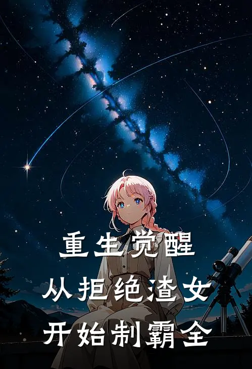 重生觉醒：从拒绝渣女开始制霸全苏泽刘彪热门小说排行_免费小说重生觉醒：从拒绝渣女开始制霸全苏泽刘彪