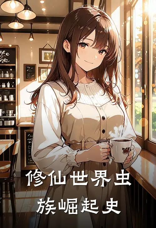 云殇云殇修仙世界虫族崛起史最新章节在线阅读_云殇云殇完整版阅读