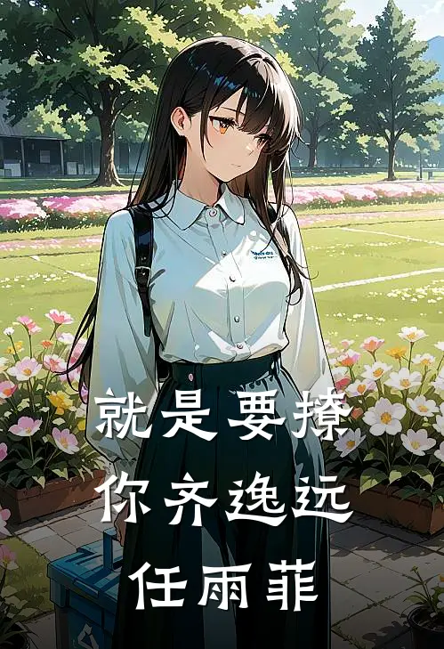 就是要撩你齐逸远任雨菲