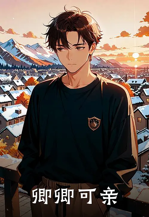 苏瑶萧墨卿卿可亲最新章节阅读_苏瑶萧墨最新章节在线阅读