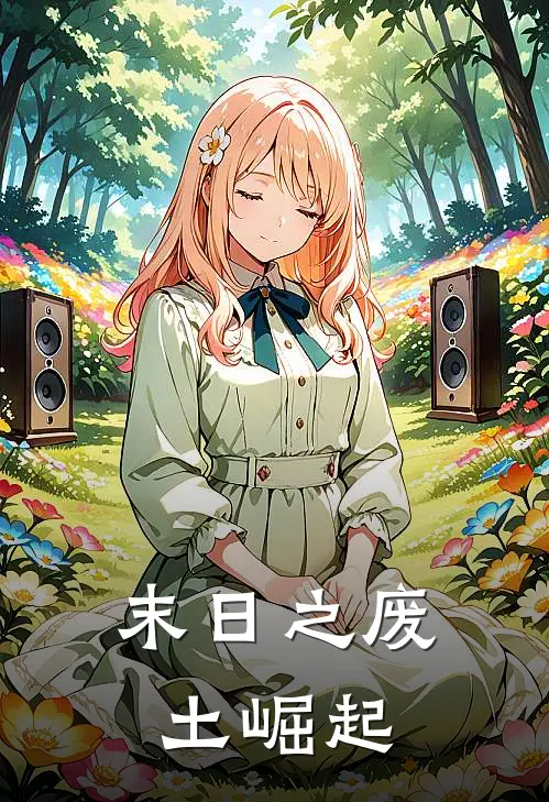 末日之废土崛起(林羽洛凡)全本免费小说_阅读免费小说末日之废土崛起林羽洛凡