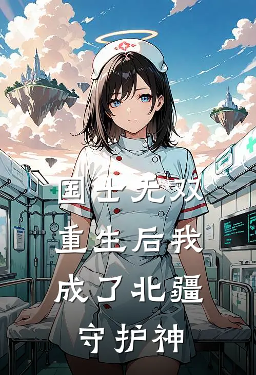 国士无双：重生后我成了北疆守护神