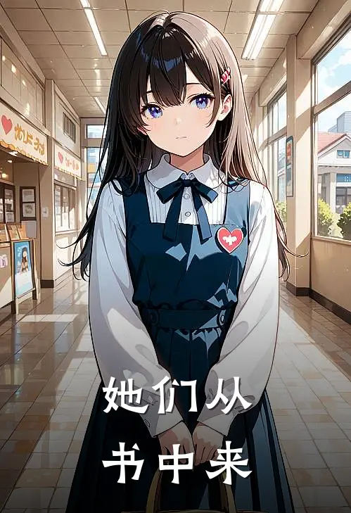 她们从书中来（李小超季常）全文免费阅读无弹窗大结局_她们从书中来最新章节列表_笔趣阁（李小超季常）