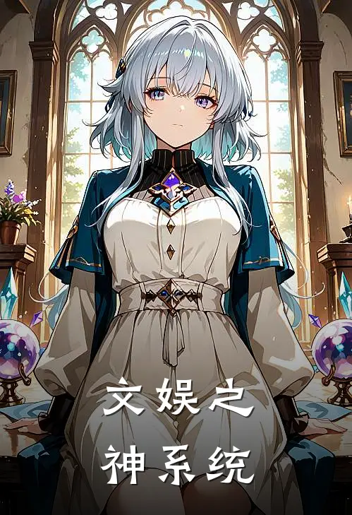 文娱之神系统