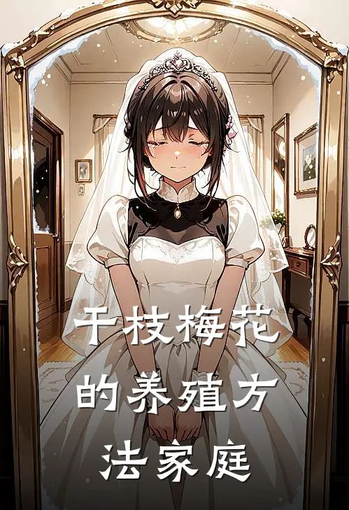 干枝梅花的养殖方法家庭