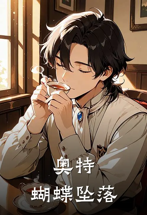 奥特：蝴蝶坠落(托雷基亚泰罗)已完结小说_奥特：蝴蝶坠落(托雷基亚泰罗)小说免费在线阅读