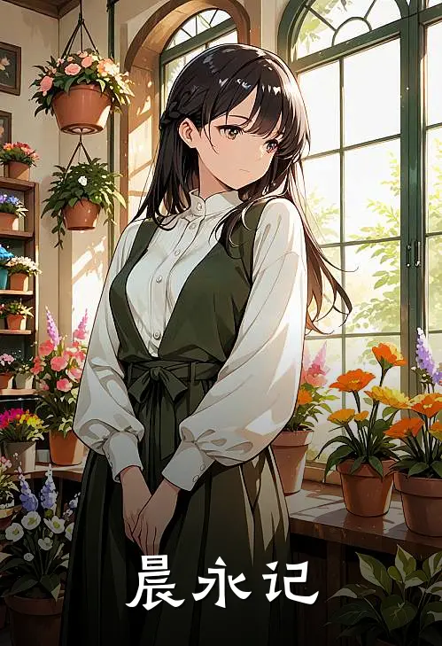 晨永记高晨永高晨永新热门小说_小说免费阅读晨永记(高晨永高晨永)