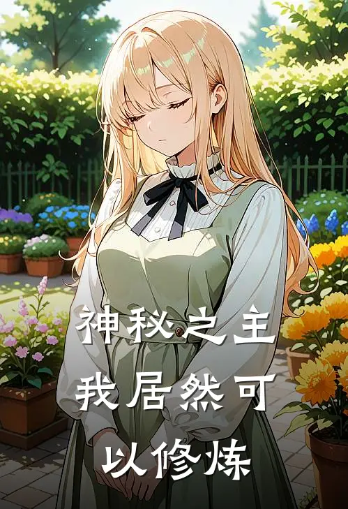 神秘之主我居然可以修炼魏雾魏少劫小说完结免费_最新章节列表神秘之主我居然可以修炼(魏雾魏少劫)