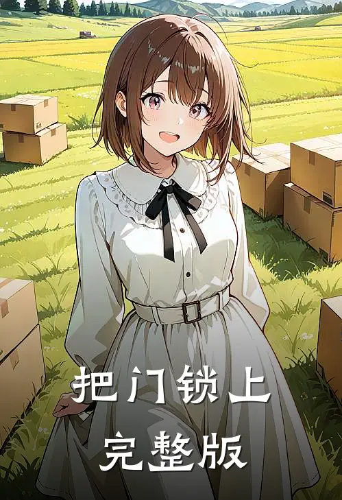 把门锁上,完整版