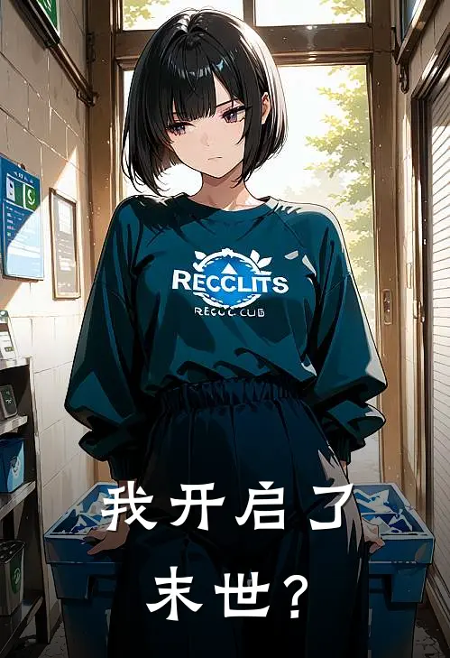 我开启了末世？苏瑶林小暖免费小说笔趣阁_完结小说免费阅读我开启了末世？苏瑶林小暖