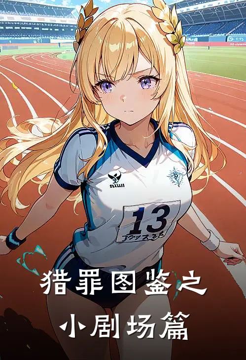 猎罪图鉴之小剧场篇