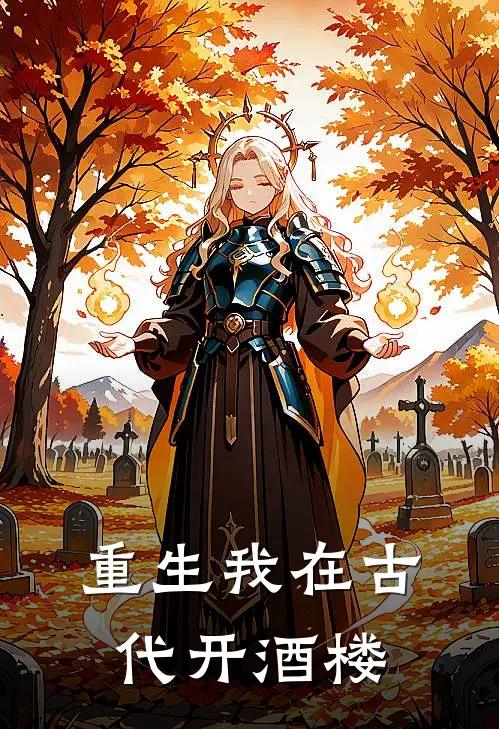 重生我在古代开酒楼乔沐瑶秦凯免费小说完整版_完结版小说阅读重生我在古代开酒楼(乔沐瑶秦凯)