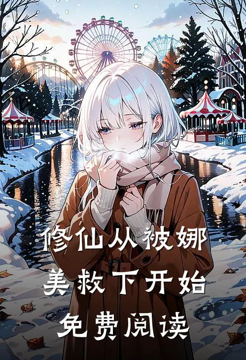 修仙从被娜美救下开始免费阅读