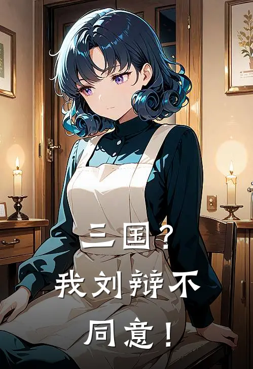 三国？我刘辩不同意！董卓刘辩小说推荐完本_热门小说大全三国？我刘辩不同意！(董卓刘辩)