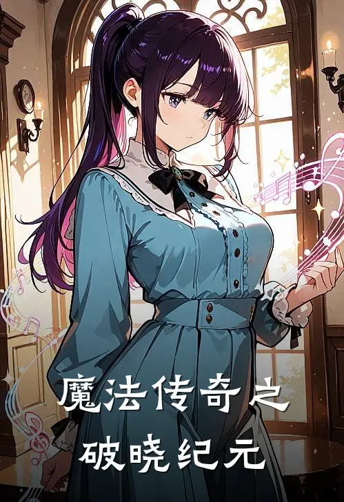 艾瑞克罗兰德(魔法传奇之破晓纪元)全章节在线阅读_(魔法传奇之破晓纪元)全本在线阅读