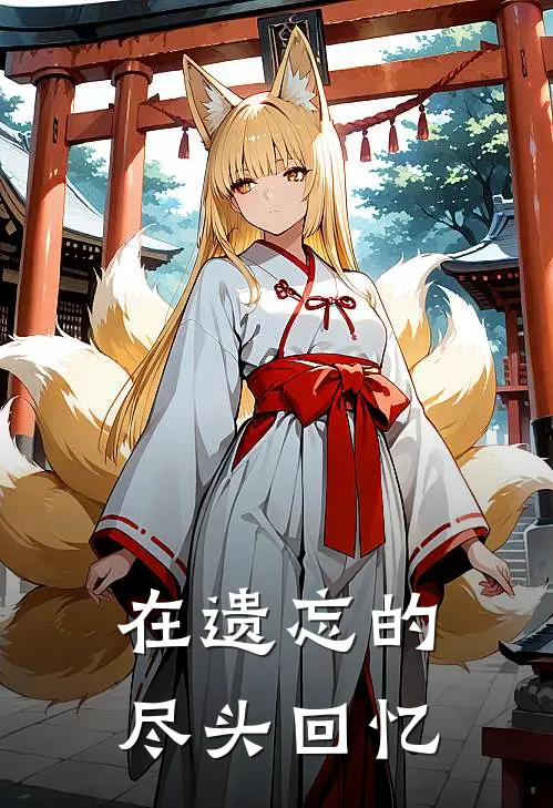 在遗忘的尽头回忆