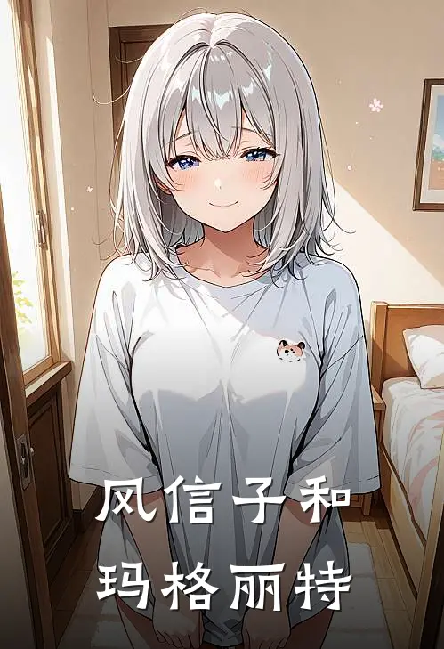 风信子和玛格丽特江信子乔峰完结小说大全_免费热门小说风信子和玛格丽特(江信子乔峰)