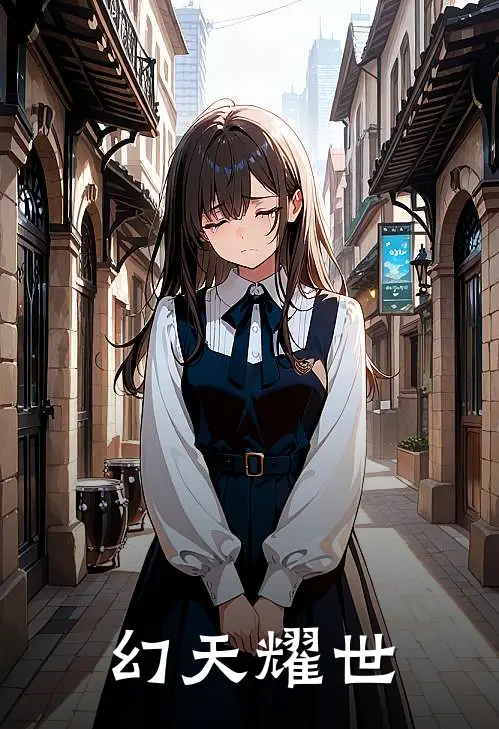 幻天耀世余舒贺耀庭热门小说阅读_好看的小说推荐完结幻天耀世余舒贺耀庭