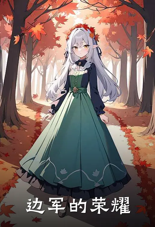 边军的荣耀张承岳王麻子最新完本小说_免费小说大全边军的荣耀(张承岳王麻子)