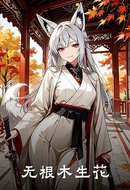 无根木生花(林一一周婷)好看的完结小说_热门小说推荐无根木生花林一一周婷