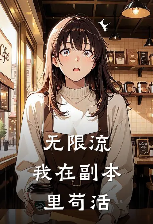 无限流：我在副本里苟活(江屿江屿谏)全文免费小说_小说免费完结无限流：我在副本里苟活(江屿江屿谏)