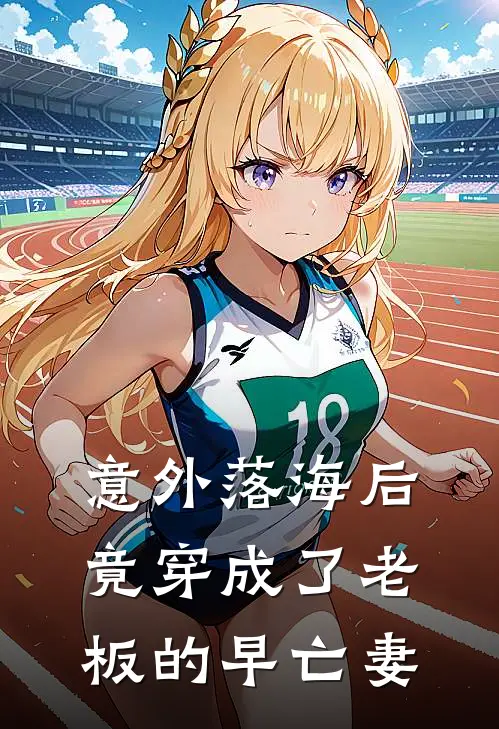 意外落海后竟穿成了老板的早亡妻陆泽胡蝶最新小说推荐_完结小说意外落海后竟穿成了老板的早亡妻(陆泽胡蝶)