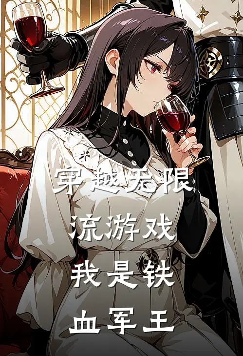 穿越无限流游戏，我是铁血军王(许元沈芸)在哪看免费小说_已完结小说推荐穿越无限流游戏，我是铁血军王许元沈芸