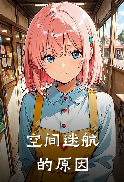 空间迷航的原因