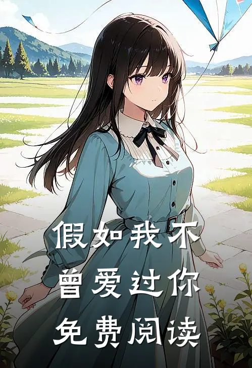 假如我不曾爱过你免费阅读