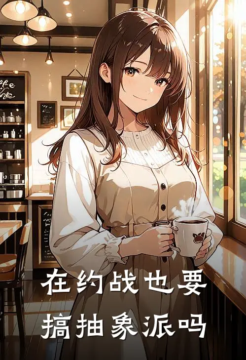 在约战也要搞抽象派吗