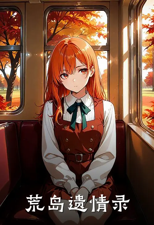 荒岛遗情录周吴强钱晓颖全文免费阅读_热门小说大全荒岛遗情录周吴强钱晓颖