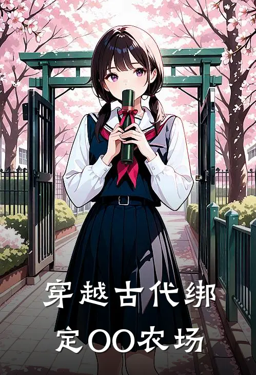 穿越古代绑定OO农场华妗华妗免费小说免费阅读_推荐完结小说穿越古代绑定OO农场(华妗华妗)