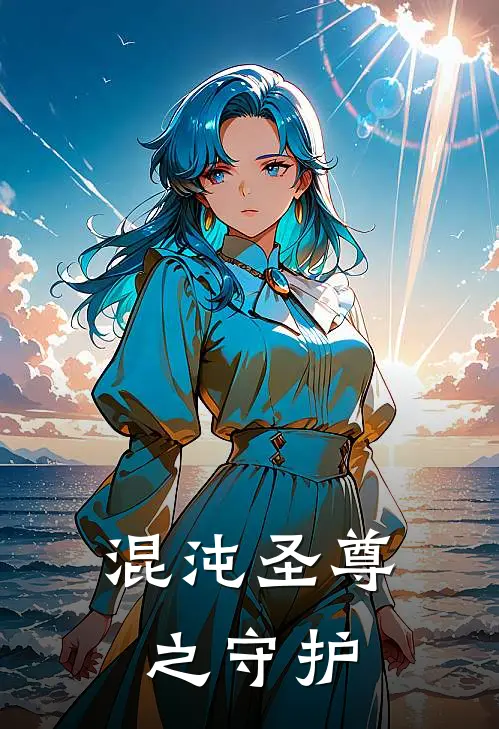 混沌圣尊之守护(王涛李明)免费小说在线阅读_在线阅读免费小说混沌圣尊之守护(王涛李明)