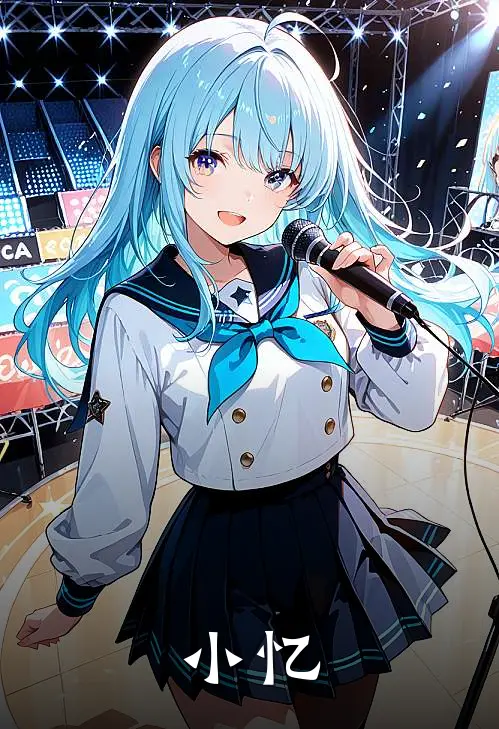 小忆(沈林吕饧)小说完整版_完结好看小说小忆沈林吕饧