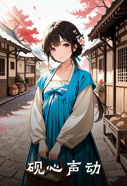 砚心声动楼雨眠陆子冈热门小说大全_免费小说完结砚心声动楼雨眠陆子冈