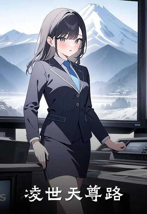 凌世天尊路凌星蓝羽热门小说阅读_免费完结小说凌世天尊路凌星蓝羽