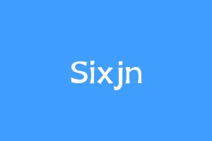 Sixjn