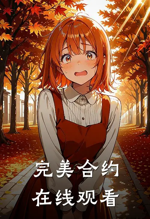 完美合约在线观看