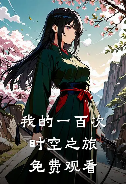 我的一百次时空之旅免费观看