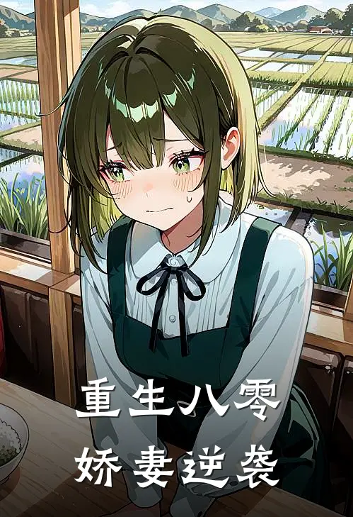 重生八零，娇妻逆袭