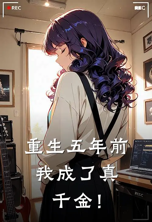 重生五年前，我成了真千金！