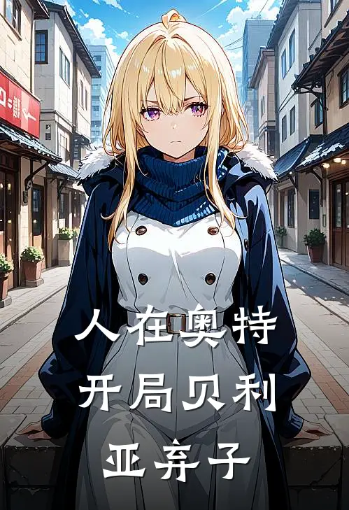 人在奥特：开局贝利亚弃子南晔布鲁顿免费小说推荐_免费小说笔趣阁人在奥特：开局贝利亚弃子南晔布鲁顿