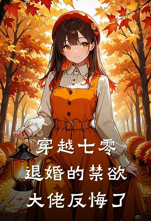 穿越七零，退婚的禁欲大佬反悔了(姜沫陆璟琛)完整版免费阅读_(穿越七零，退婚的禁欲大佬反悔了)全章节免费在线阅读